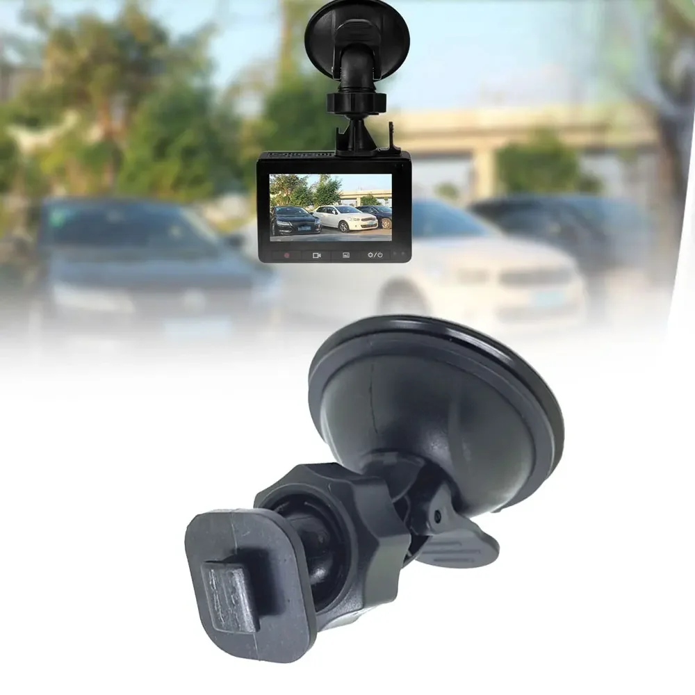 Xiaomi Home Security 360 - Accessoires de voiture support de voiture