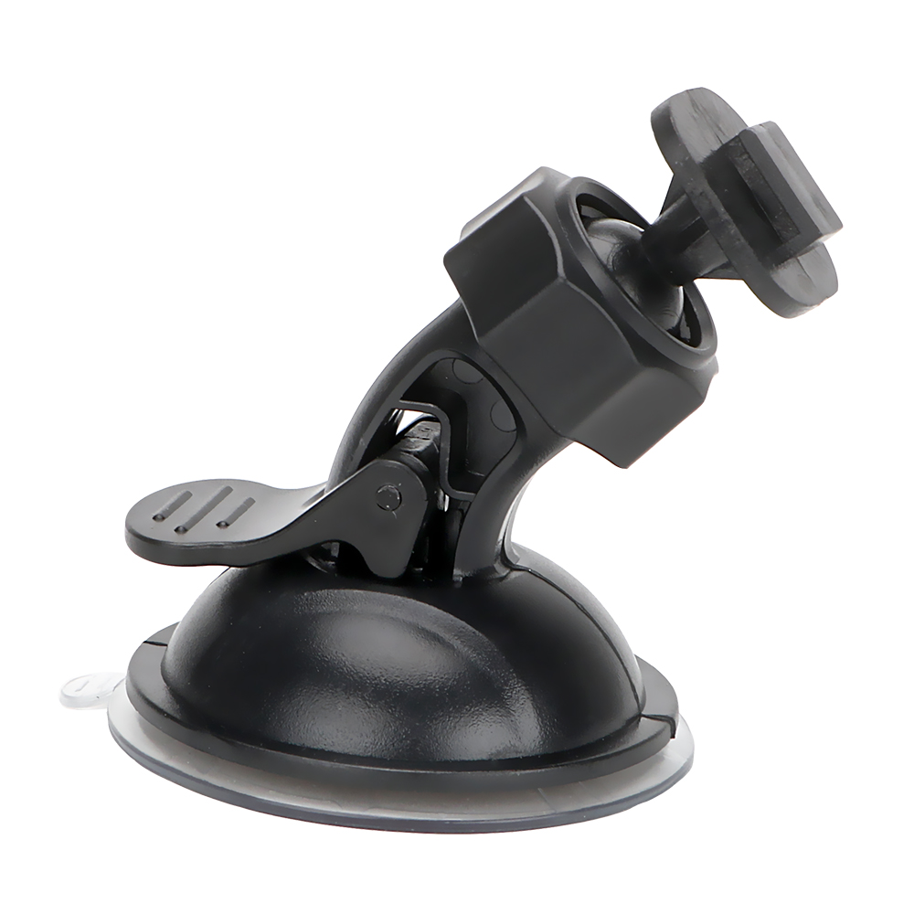 Xiaomi Home Security 360 - Support de voiture pour Xiaomi YI