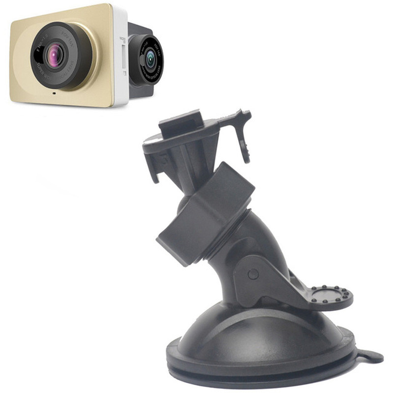 Xiaomi Home Security 360 - Pour xiaomi yi gopro smart dvr