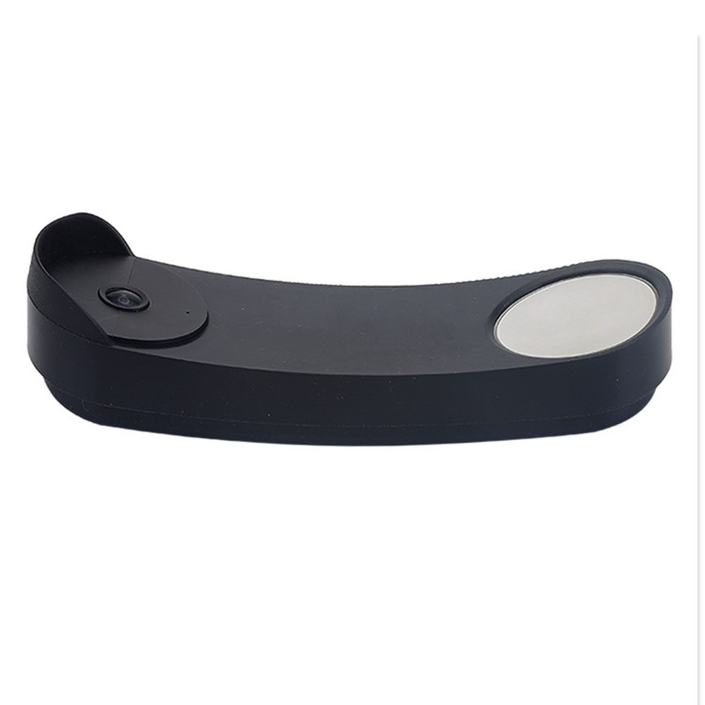 Housse en Silicone pour sonnet - Home Security Doorbell Camera avis et prix