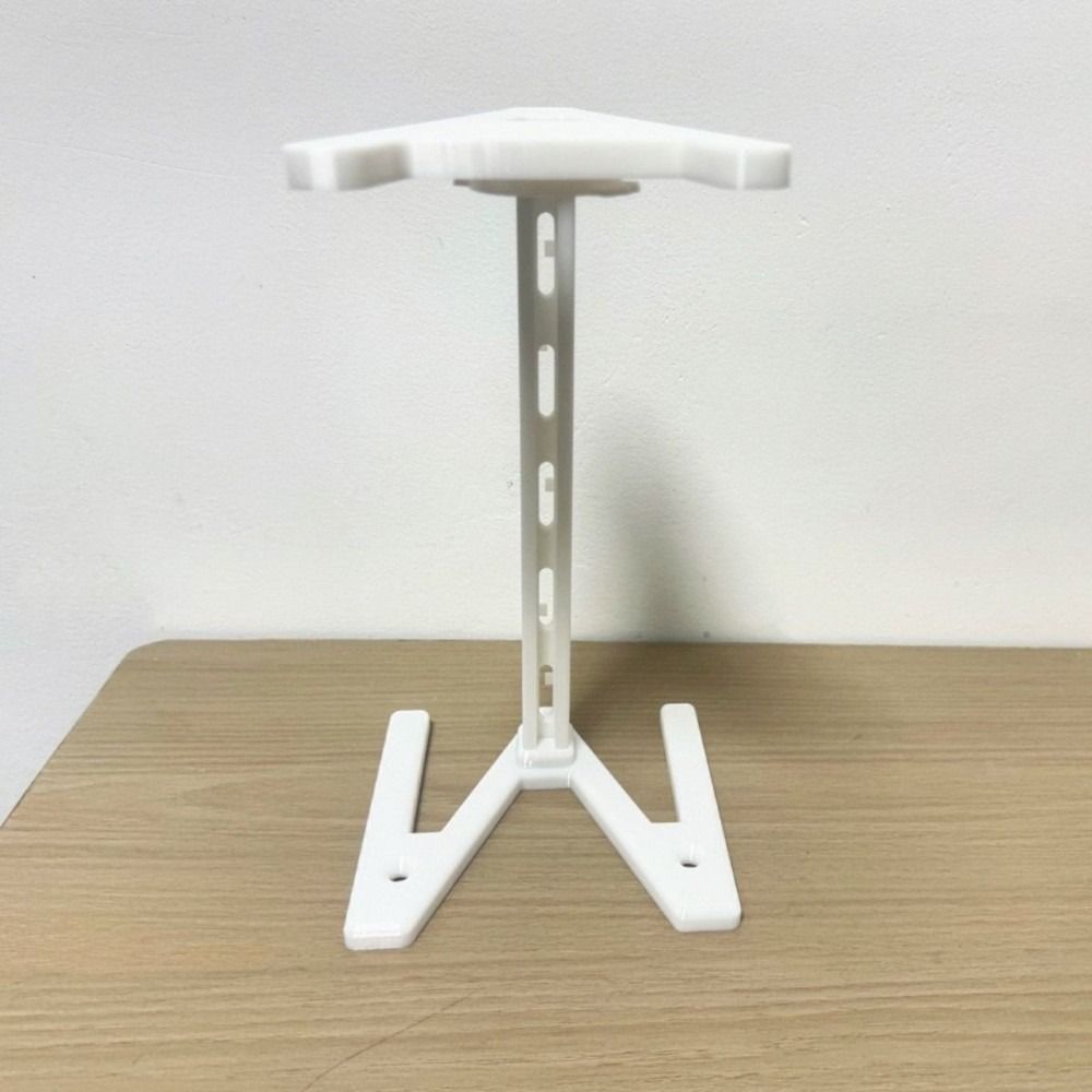 Support mural pour caméra impr - Xiaomi Home Security 360 avis et prix