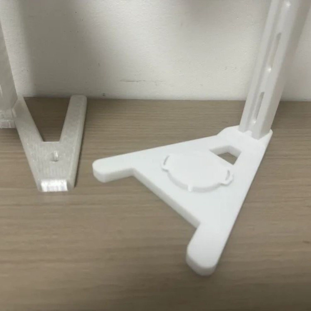 Support mural pour caméra impr - Xiaomi Home Security 360 avis et prix