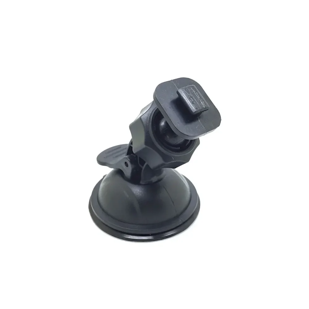 Accessoires de voiture support - Xiaomi Home Security 360 avis et prix