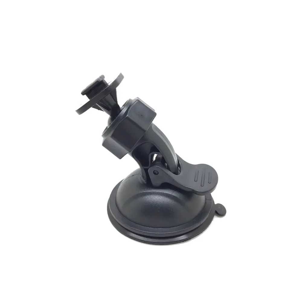 Accessoires de voiture support - Xiaomi Home Security 360 avis et prix