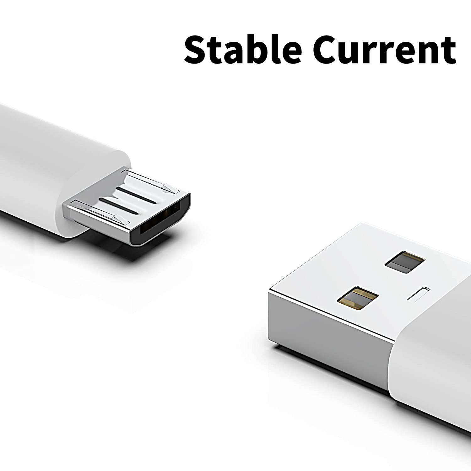 Câble d'extension micro USB 3  - Xiaomi Home Security 360 avis et prix