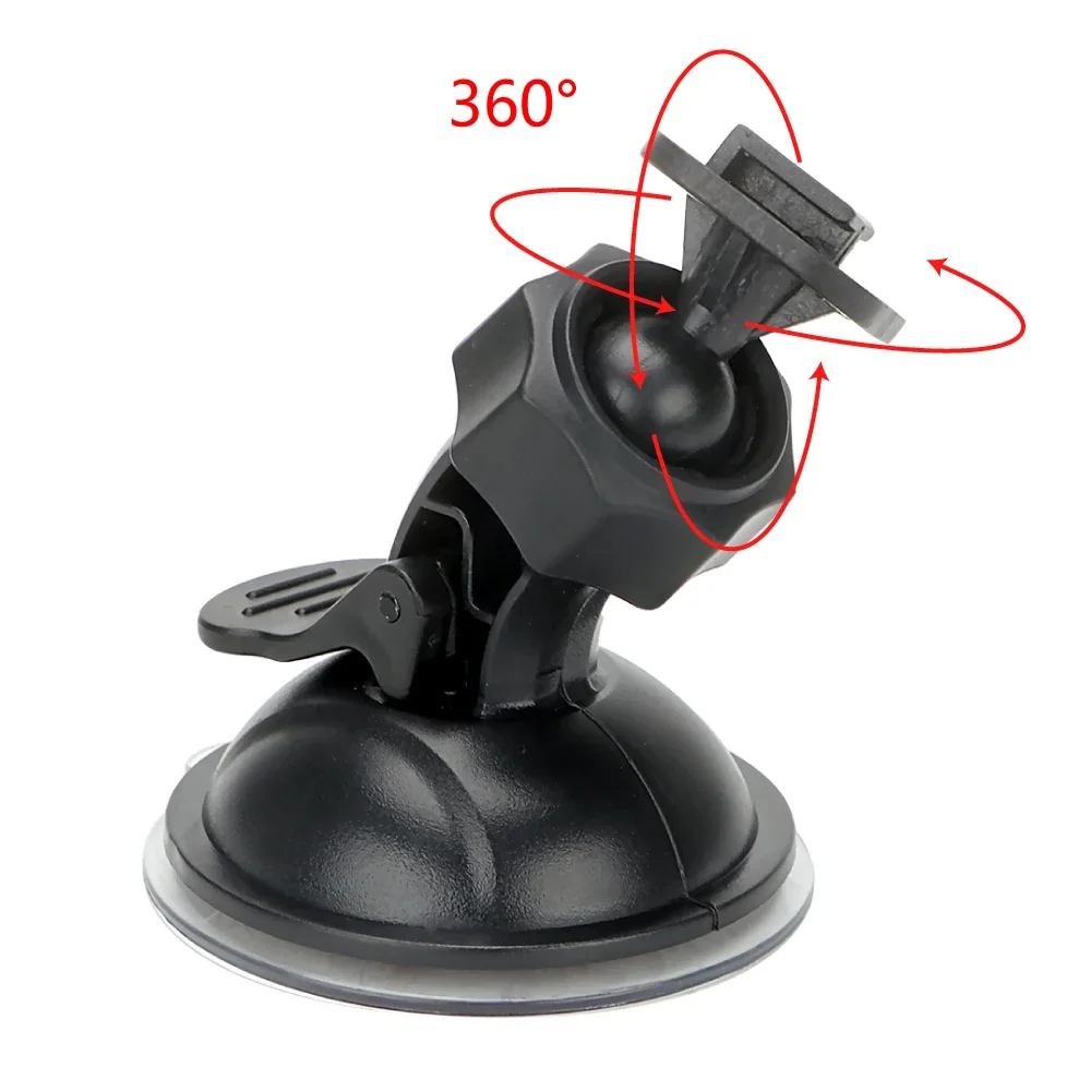 2025 360 °   Support rotatif p - Xiaomi Home Security 360 avis et prix