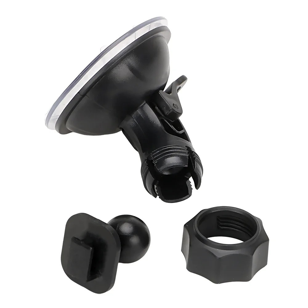 2025 360 °   Support rotatif p - Xiaomi Home Security 360 avis et prix