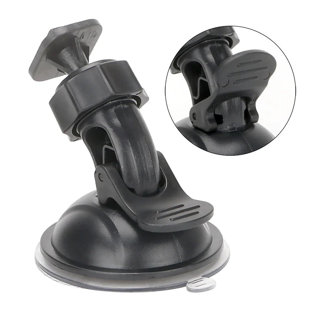 2025 360 °   Support rotatif p - Xiaomi Home Security 360 avis et prix