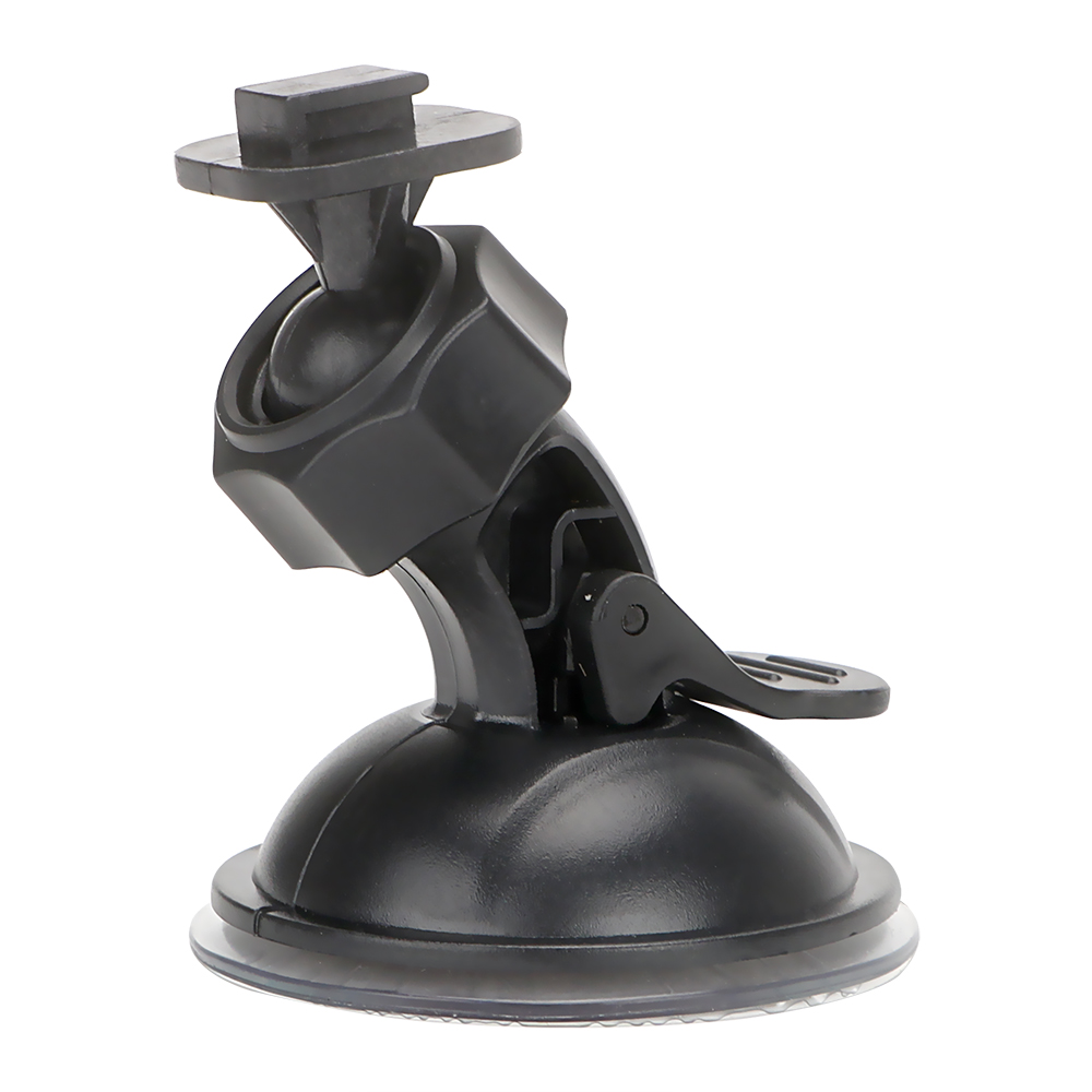 Support de voiture pour Xiaomi - Xiaomi Home Security 360 avis et prix