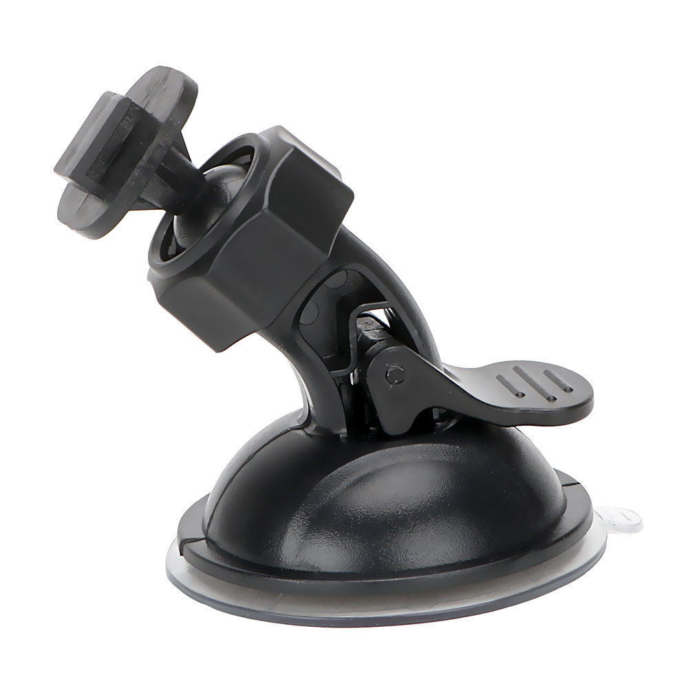 Support de voiture pour Xiaomi - Xiaomi Home Security 360 avis et prix