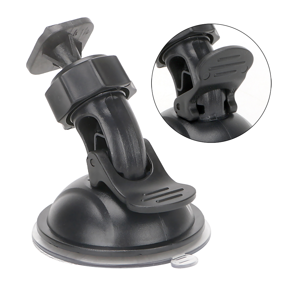 Support de voiture pour Xiaomi - Xiaomi Home Security 360 avis et prix