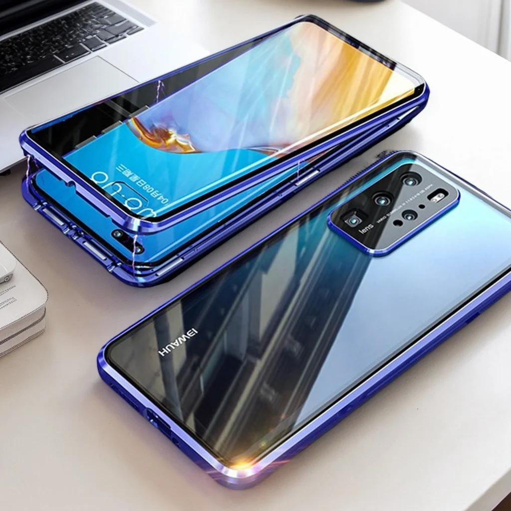 360 °   Coque de téléphone en  - Xiaomi Home Security 360 avis et prix