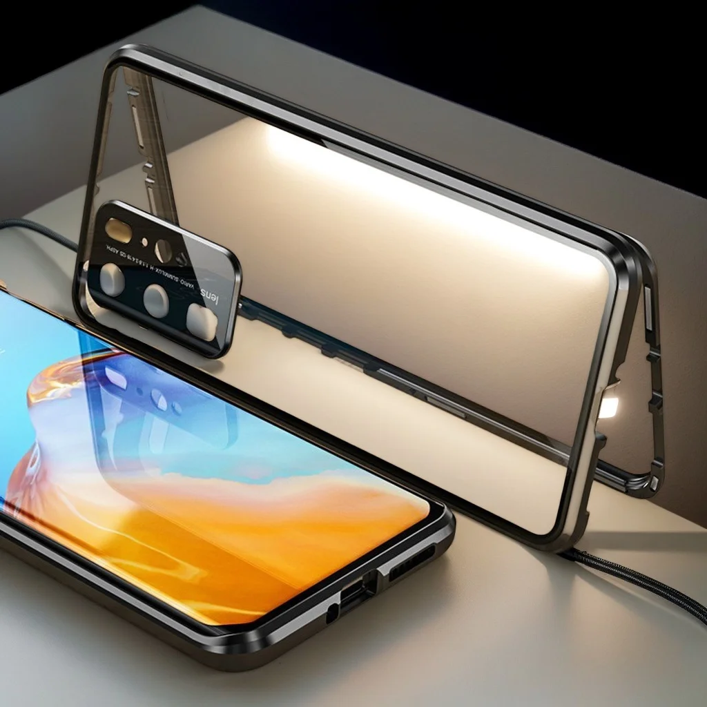 360 °   Coque de téléphone en  - Xiaomi Home Security 360 avis et prix