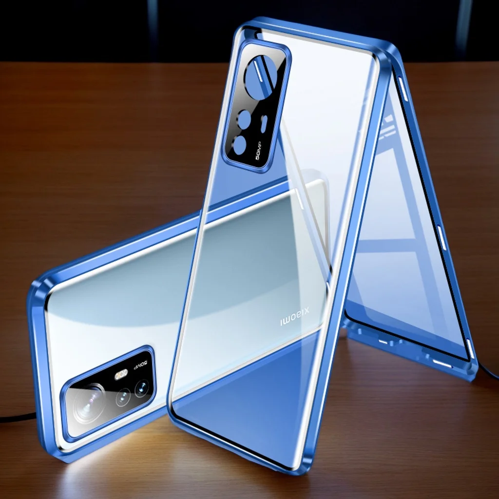 360 °   Coque de téléphone en  - Xiaomi Home Security 360 avis et prix