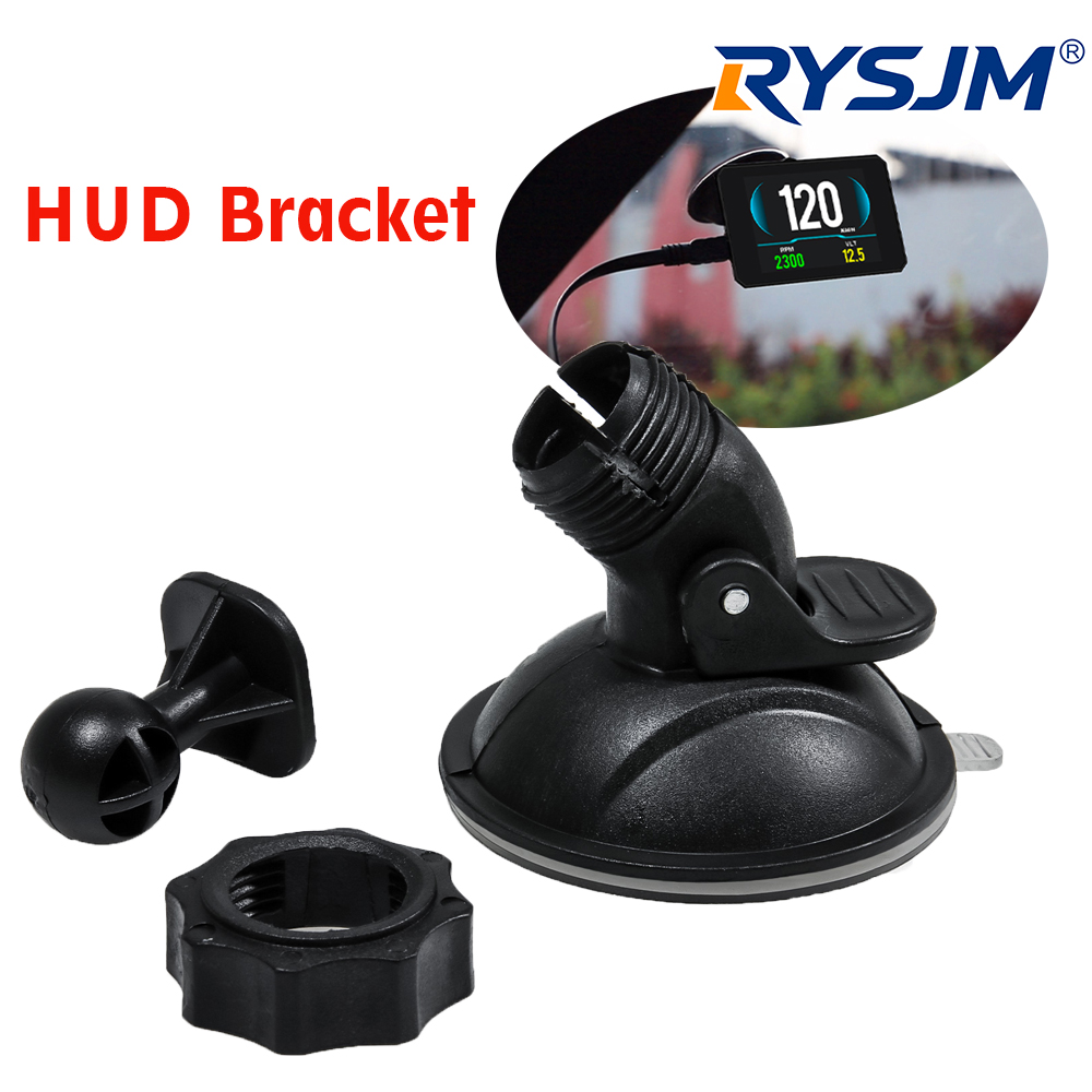360 °   Support de voiture rot - Xiaomi Home Security 360 avis et prix