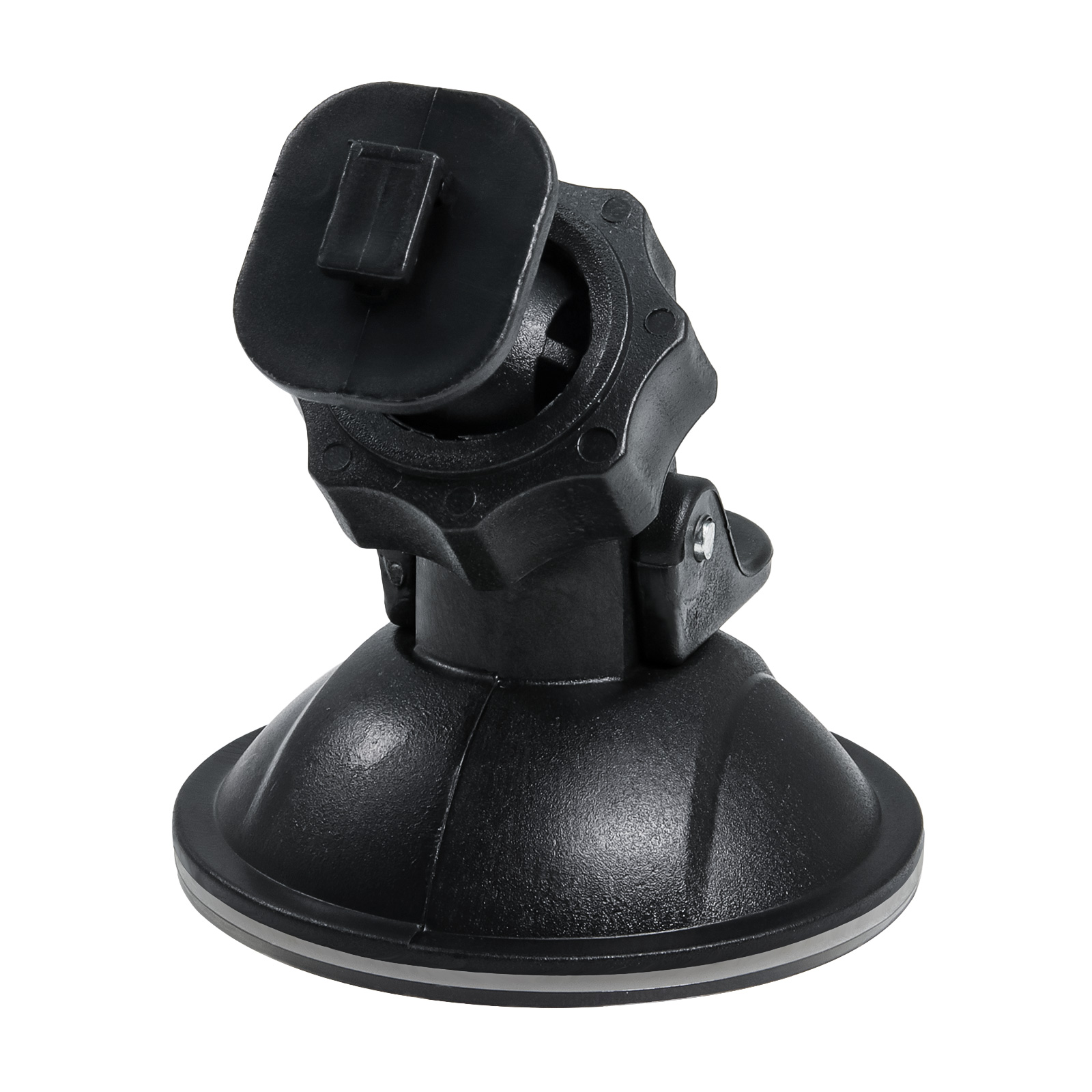 360 °   Support de voiture rot - Xiaomi Home Security 360 avis et prix