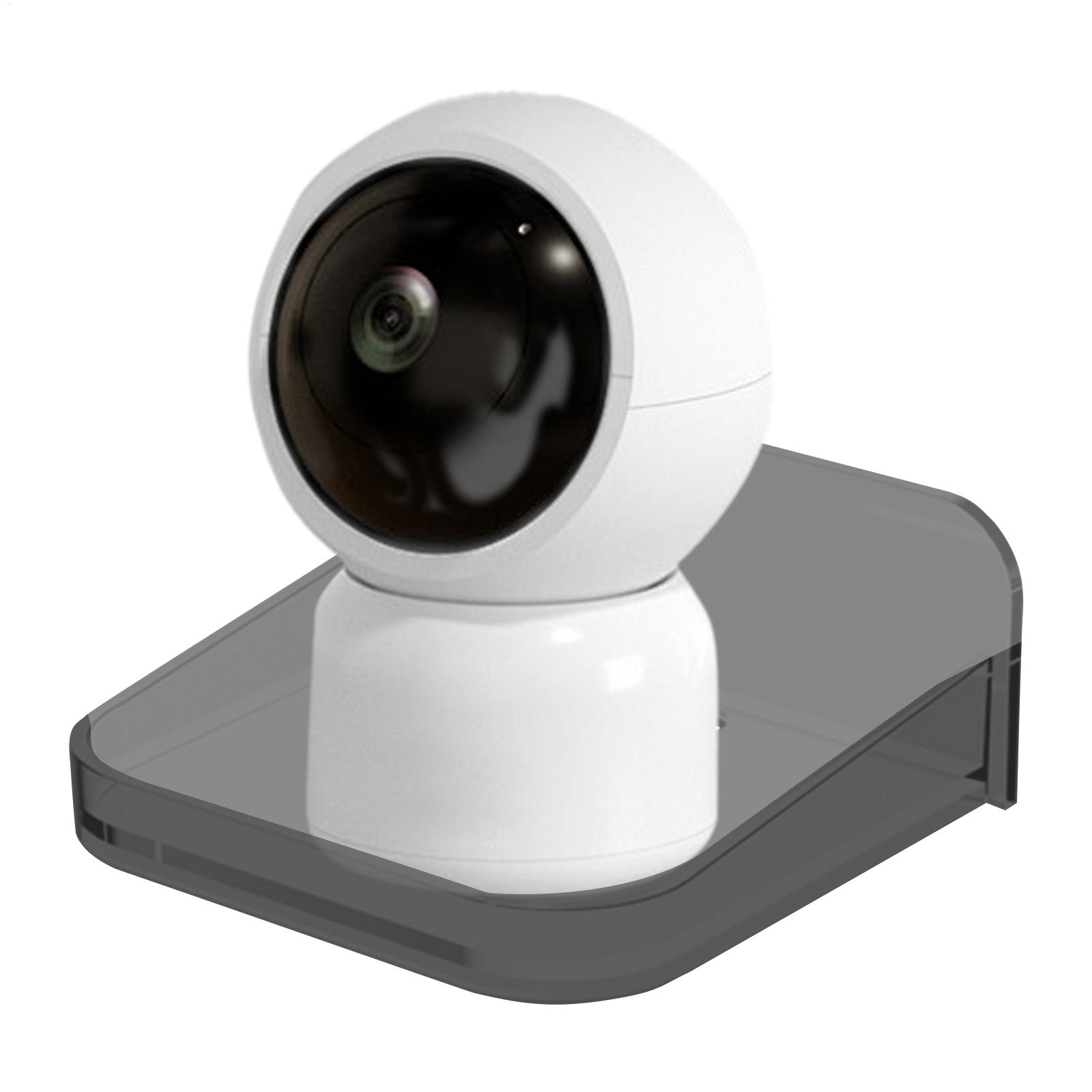 1 pièce Petite étagère murale  - Home Security For Renters avis et prix