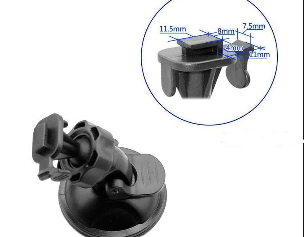Pour xiaomi yi gopro smart dvr - Xiaomi Home Security 360 avis et prix