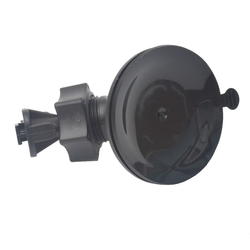Pour xiaomi yi gopro smart dvr - Xiaomi Home Security 360 avis et prix